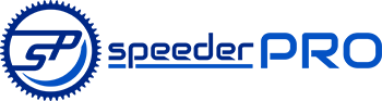 SPEEDER